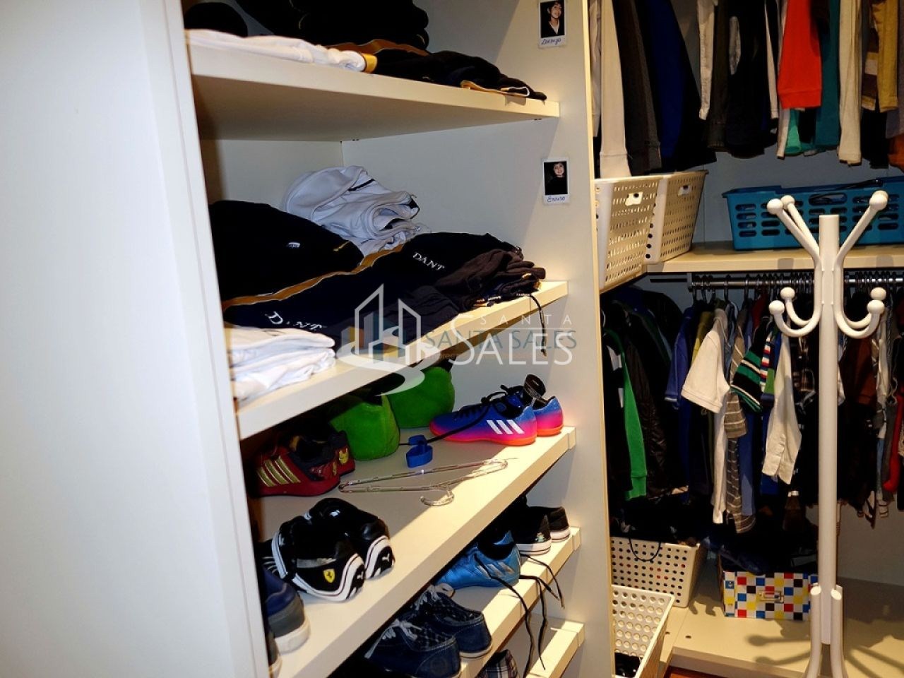 Apartamento, 4 quartos, 367 m² - Foto 18