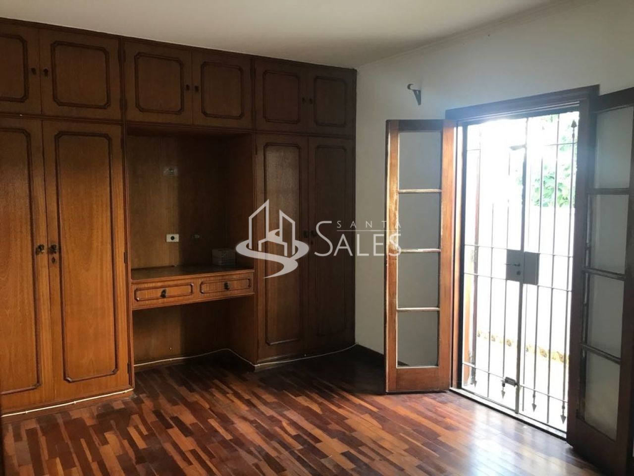 Sobrado, 3 quartos, 487 m² - Foto 20