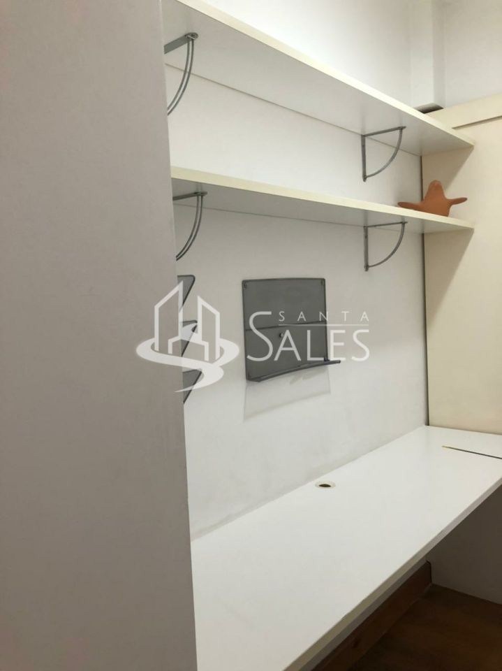 Apartamento, 2 quartos, 98 m² - Foto 6