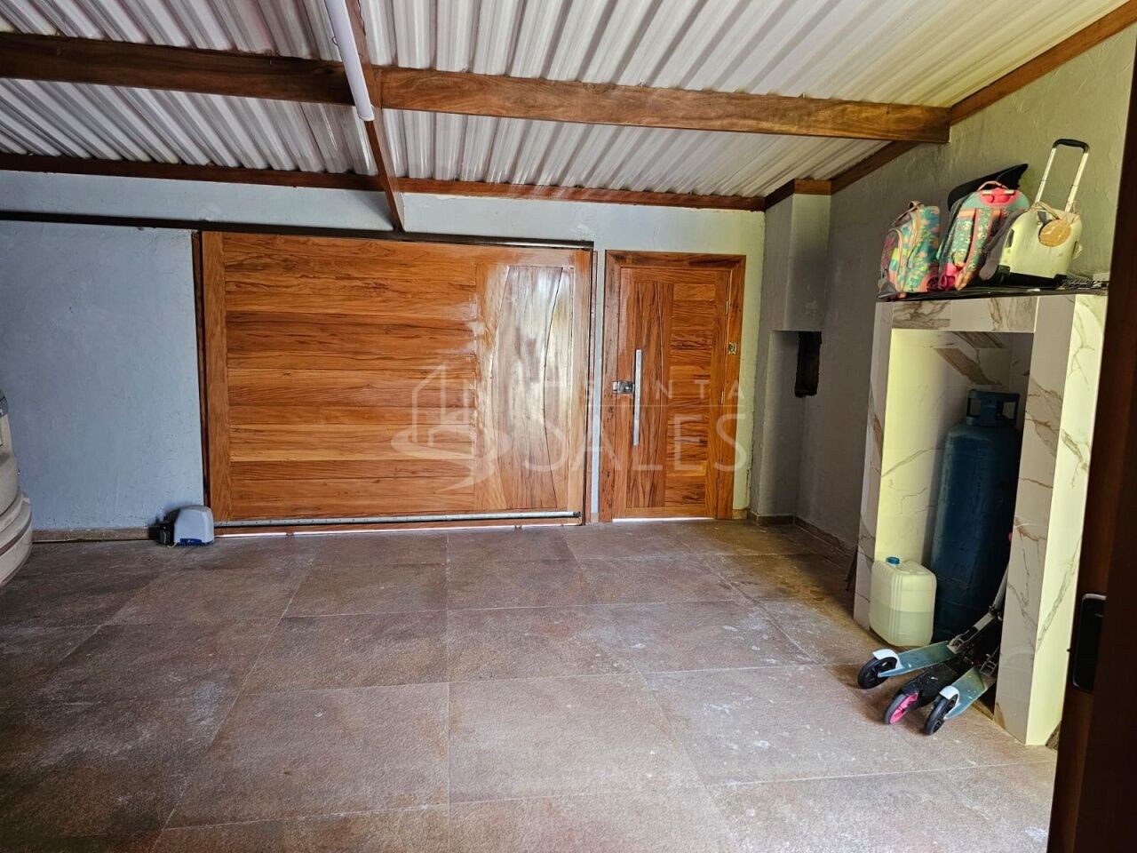 Casa à venda com 5 quartos, 330m² - Foto 48
