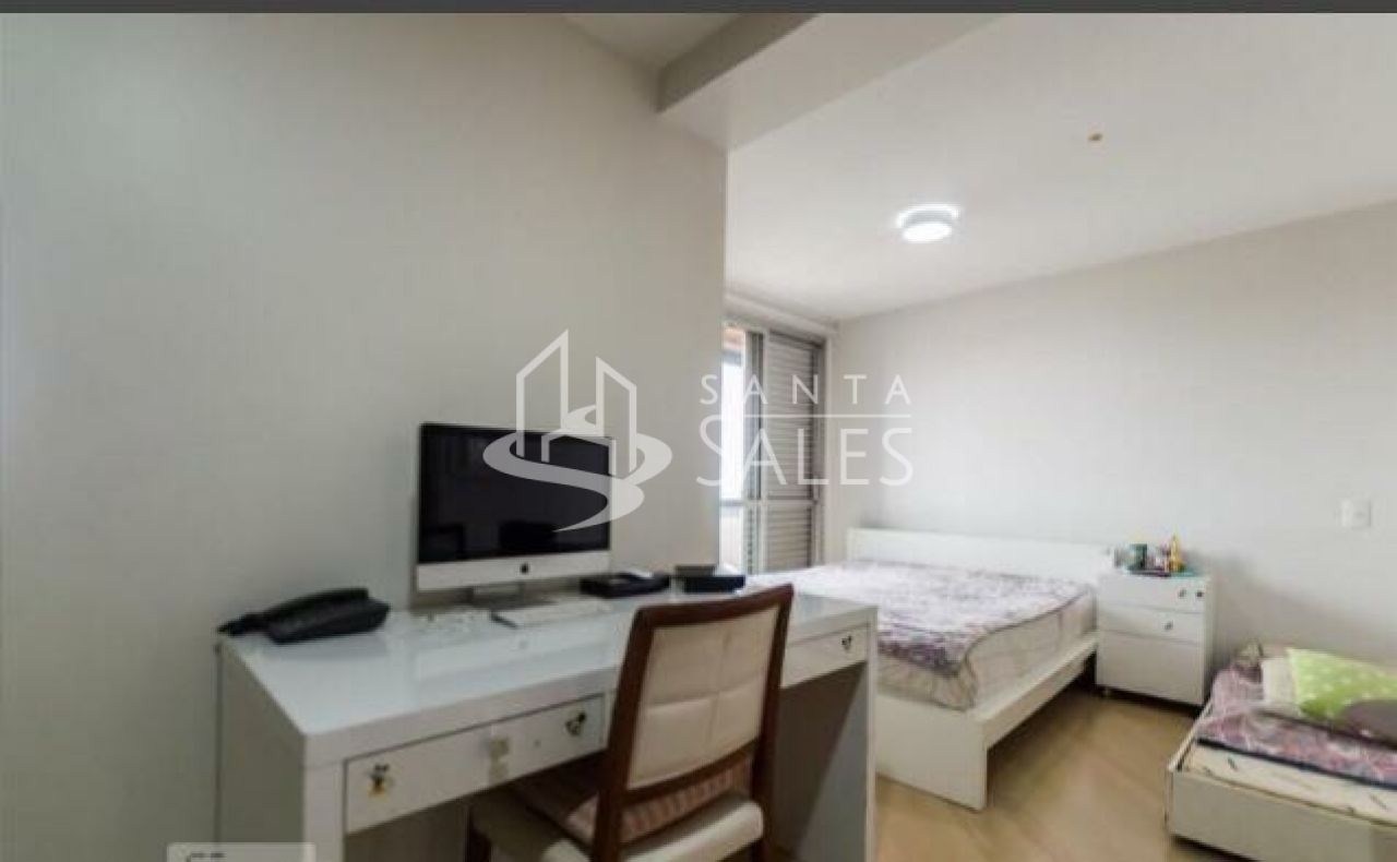 Cobertura à venda com 5 quartos, 370m² - Foto 17