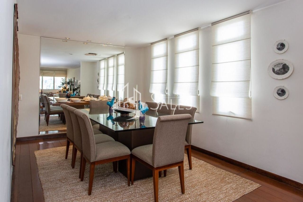 Cobertura, 3 quartos, 424 m² - Foto 93