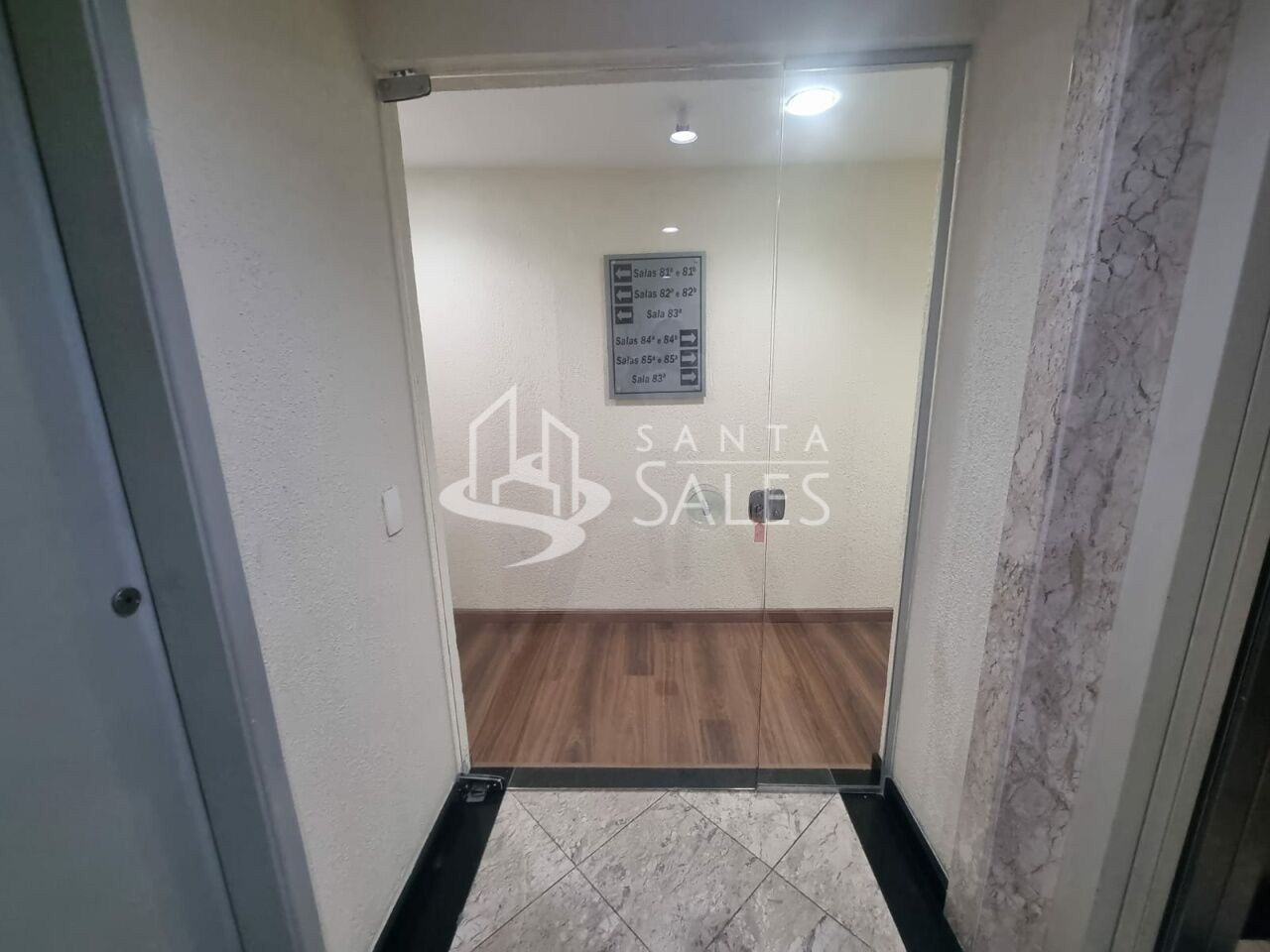 Sala-Conjunto, 170 m² - Foto 1