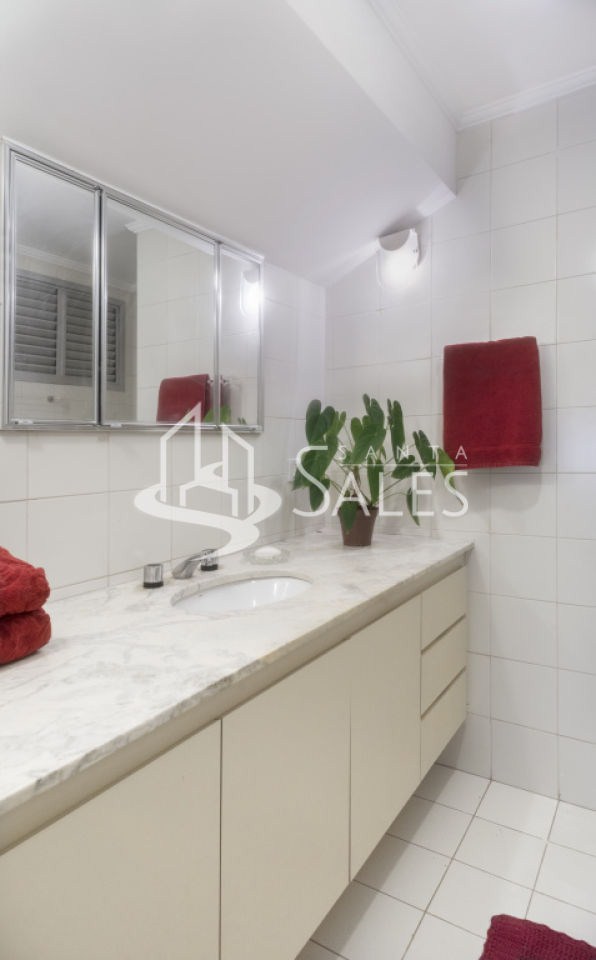 Apartamento, 3 quartos, 105 m² - Foto 11