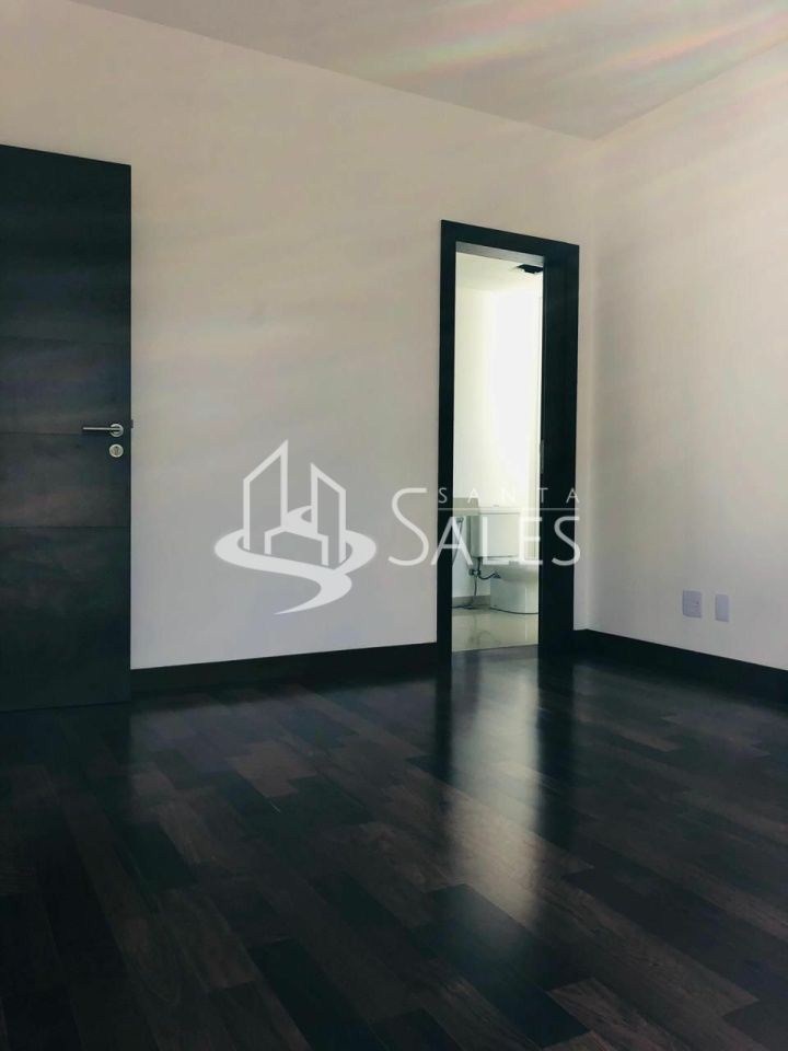 Sobrado, 4 quartos, 618 m² - Foto 21