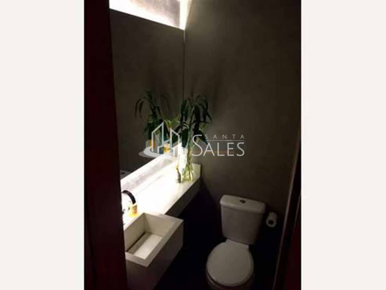 Apartamento, 4 quartos, 120 m² - Foto 9
