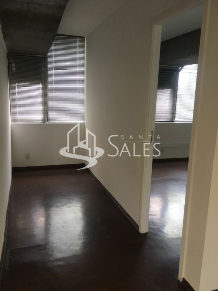 Sala-Conjunto, 213 m² - Foto 28