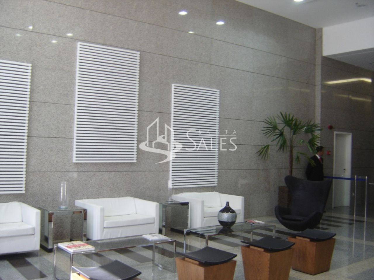 Sala-Conjunto, 200 m² - Foto 3