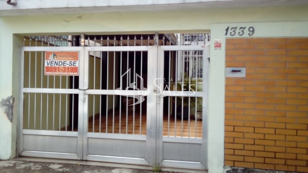 Casa, 3 quartos, 250 m² - Foto 74