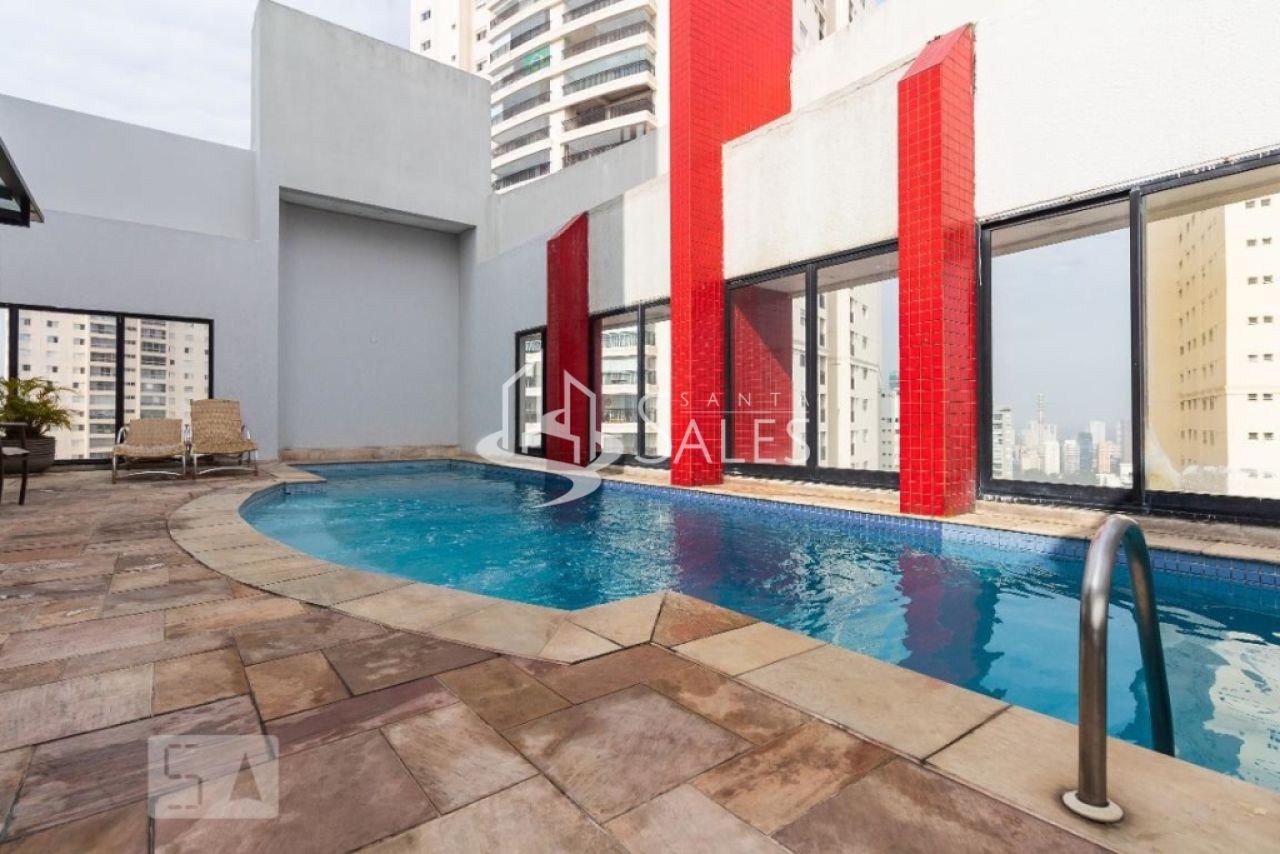 Casa de Condomínio, 2 quartos - Foto 6