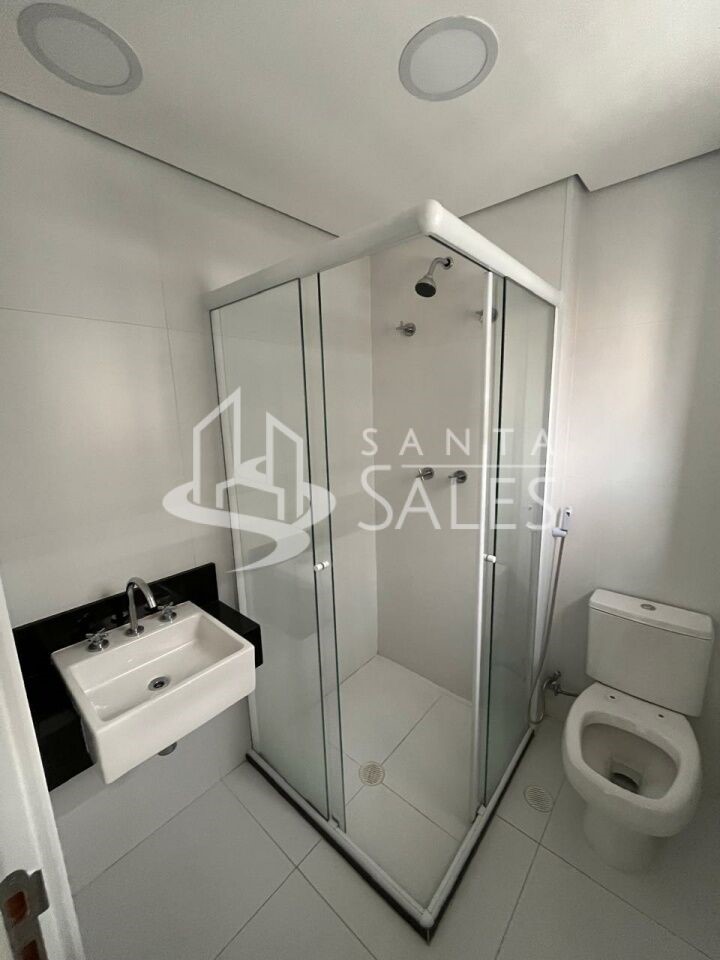 Apartamento, 1 quarto, 49 m² - Foto 16