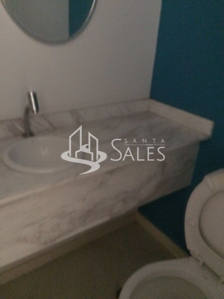 Apartamento, 3 quartos, 148 m² - Foto 12