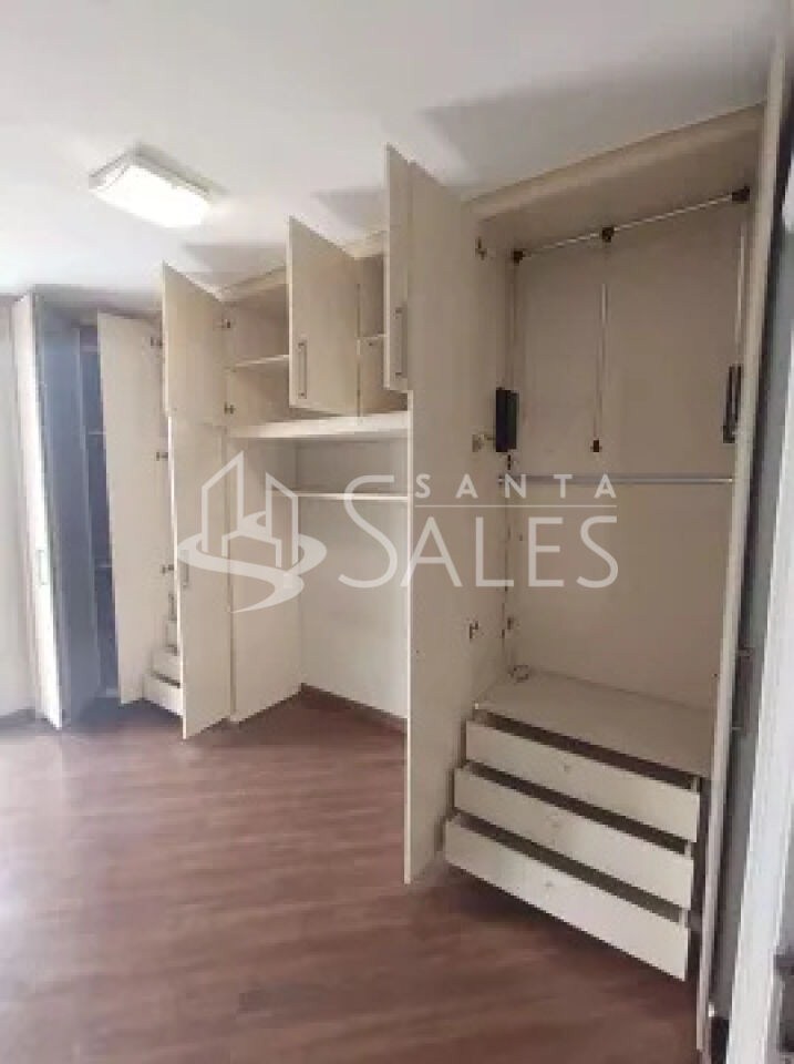 Apartamento, 3 quartos, 90 m² - Foto 7