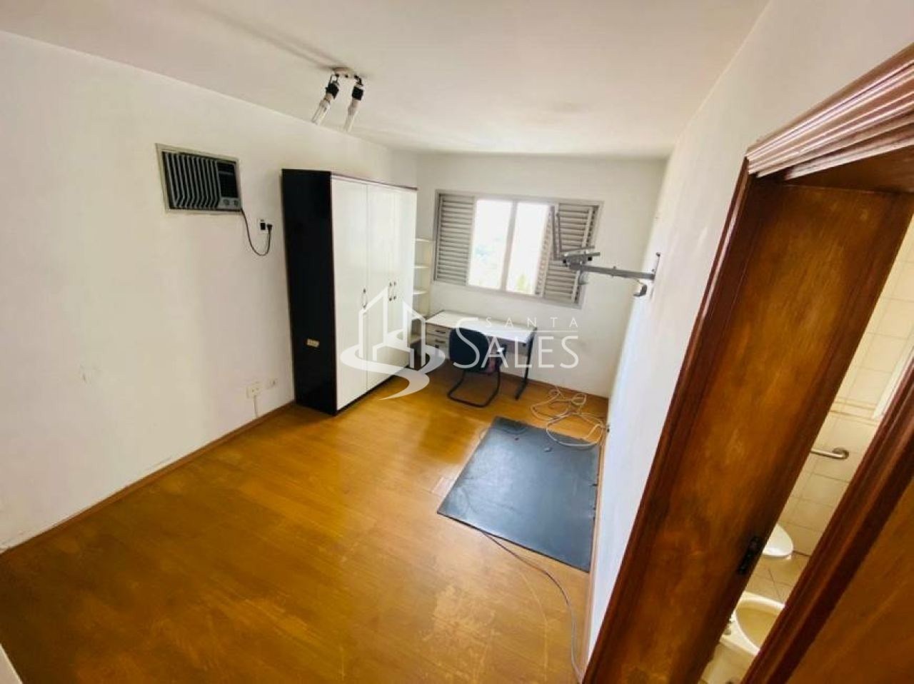 Cobertura, 4 quartos, 309 m² - Foto 23