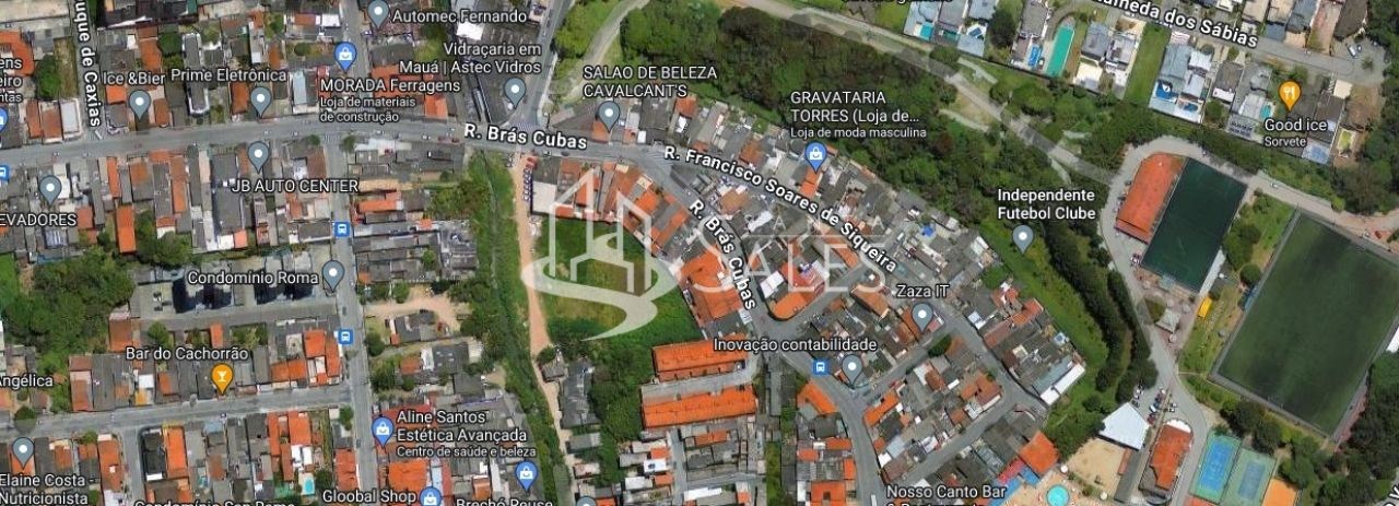 Terreno à venda, 6753m² - Foto 4