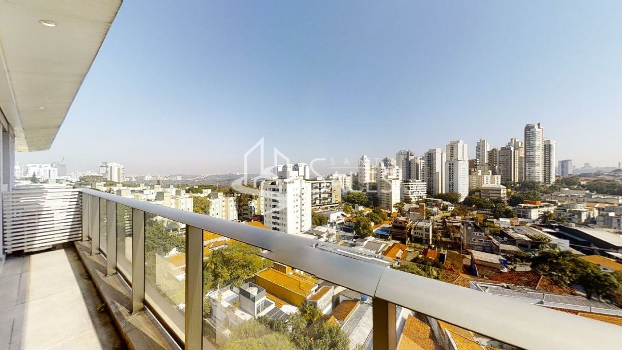 Apartamento, 1 quarto, 55 m² - Foto 13
