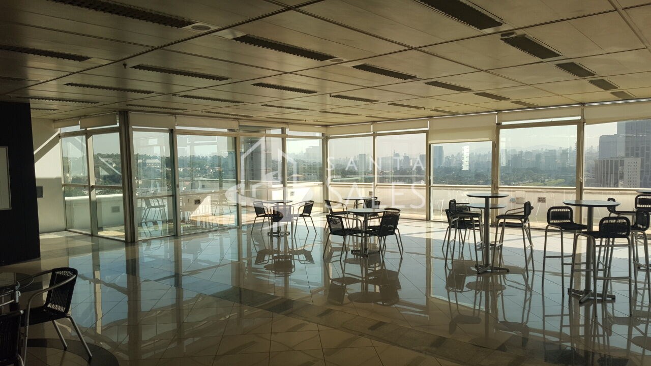 Imóvel Comercial, 267 m² - Foto 2