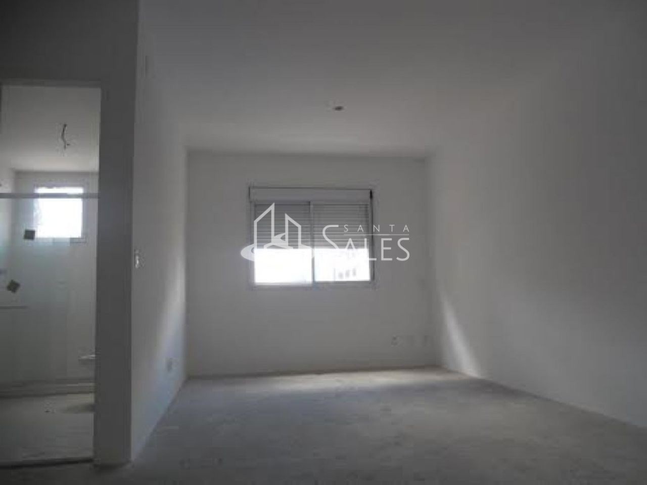 Apartamento, 4 quartos, 250 m² - Foto 6