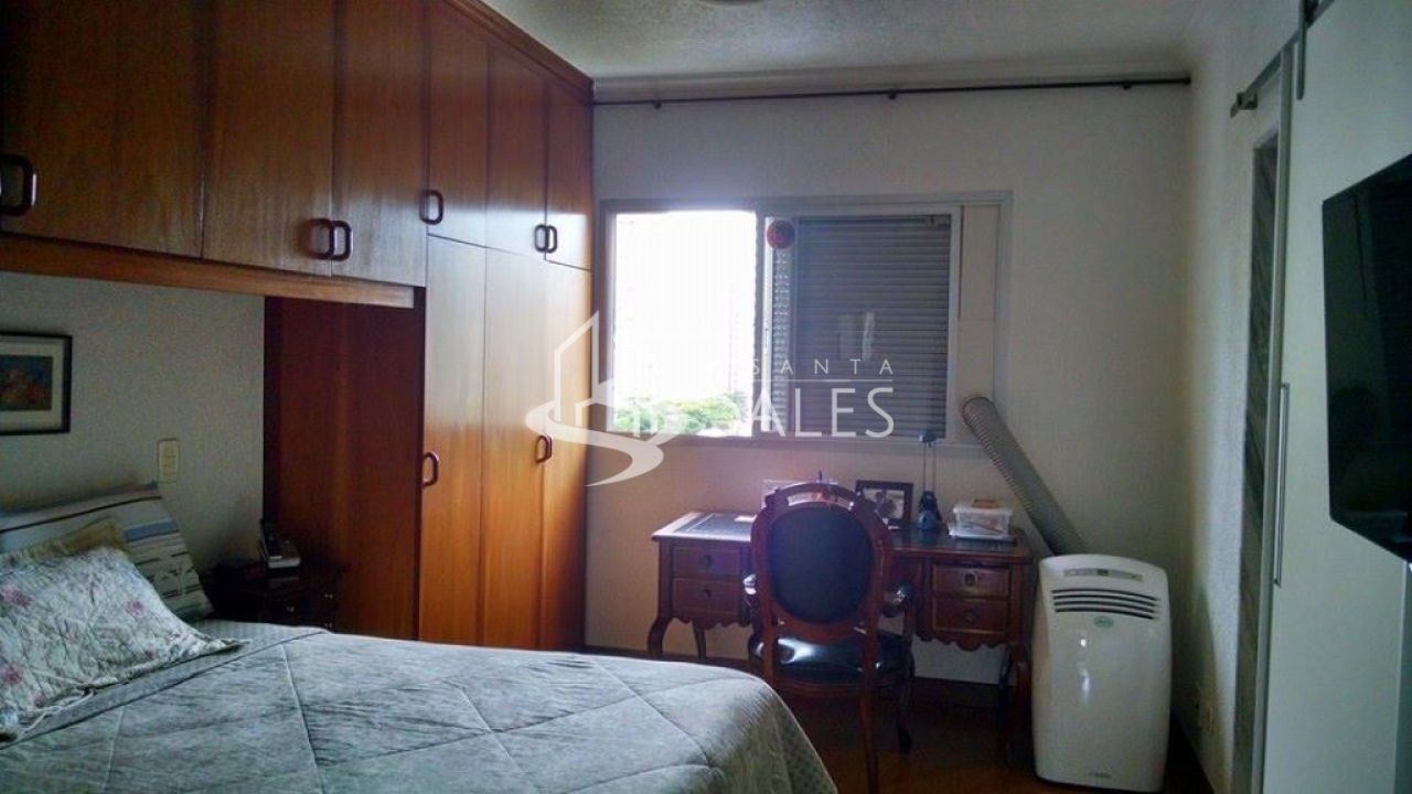 Apartamento, 3 quartos, 260 m² - Foto 18