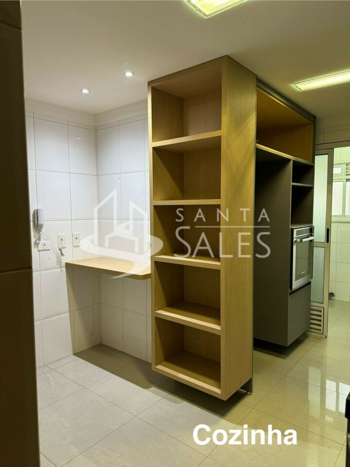 Apartamento, 4 quartos, 115 m² - Foto 17