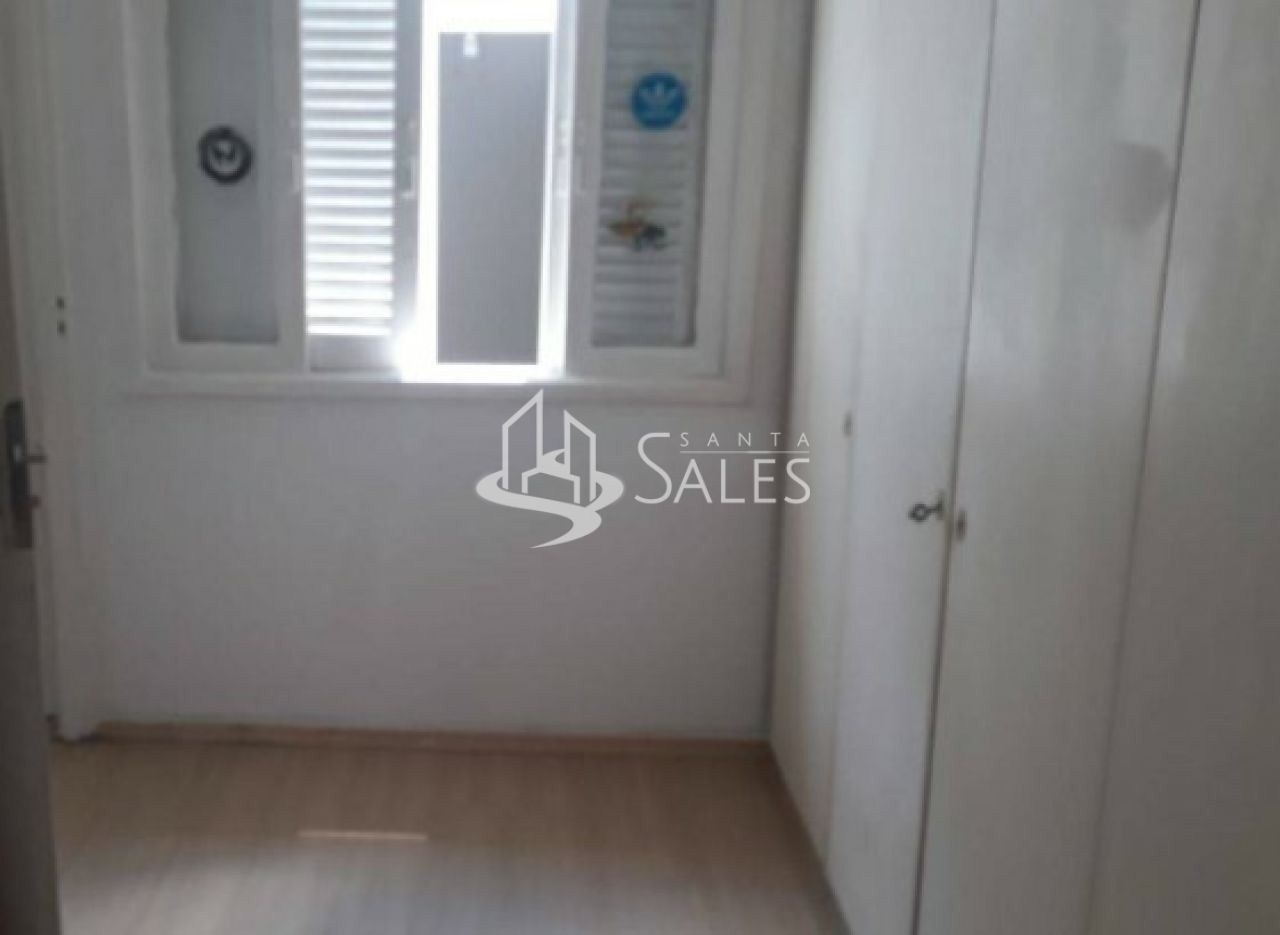 Sobrado, 3 quartos, 140 m² - Foto 19