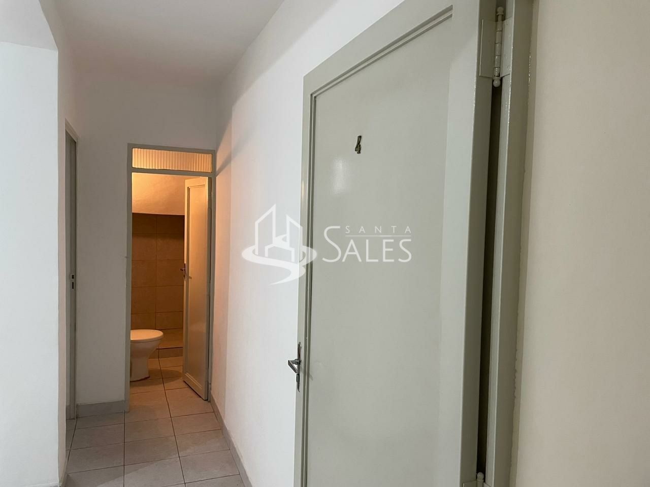 Imóvel Comercial, 25 m² - Foto 3