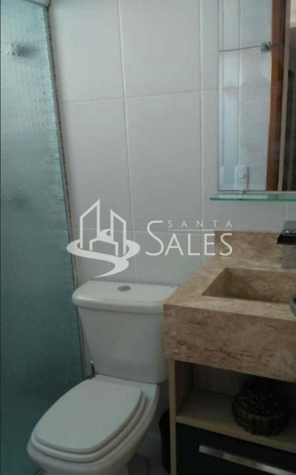 Cobertura, 3 quartos, 168 m² - Foto 93
