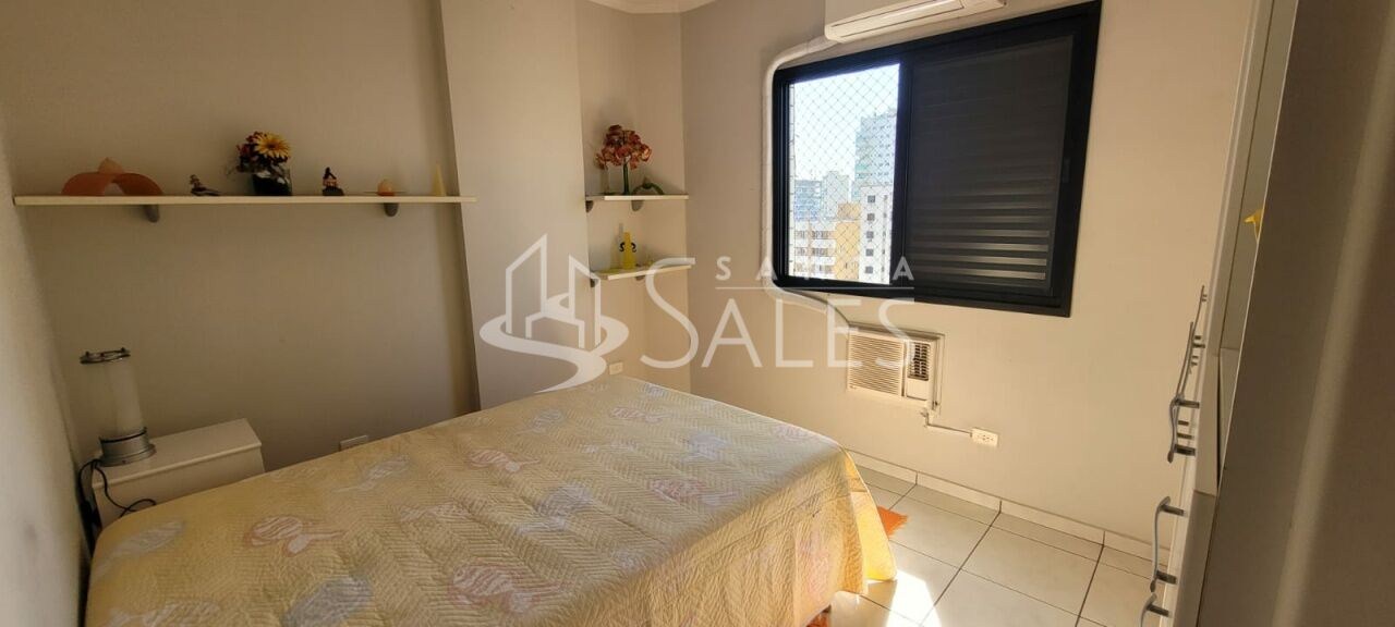 Cobertura, 4 quartos, 148 m² - Foto 20