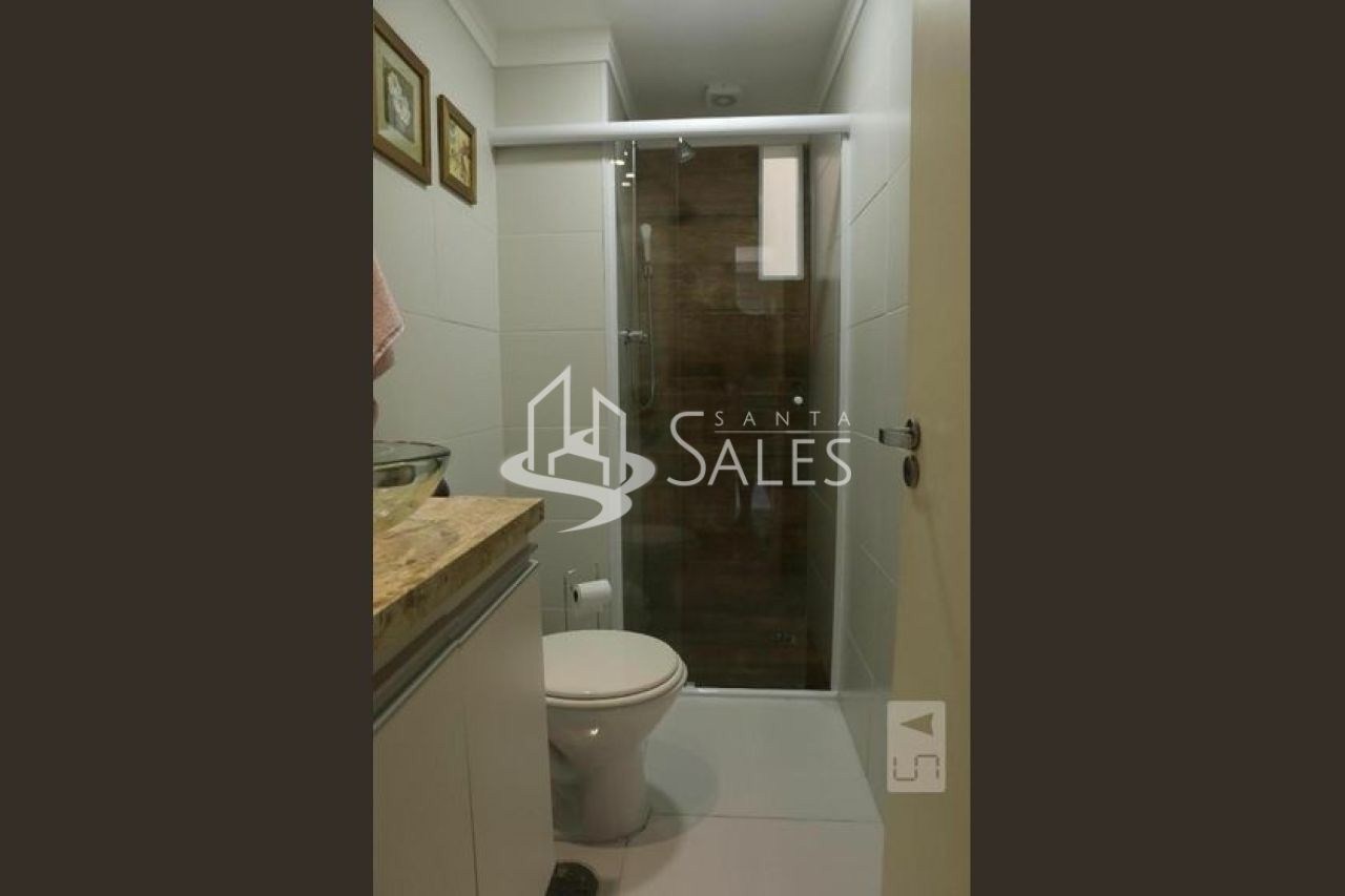 Apartamento, 3 quartos, 71 m² - Foto 36