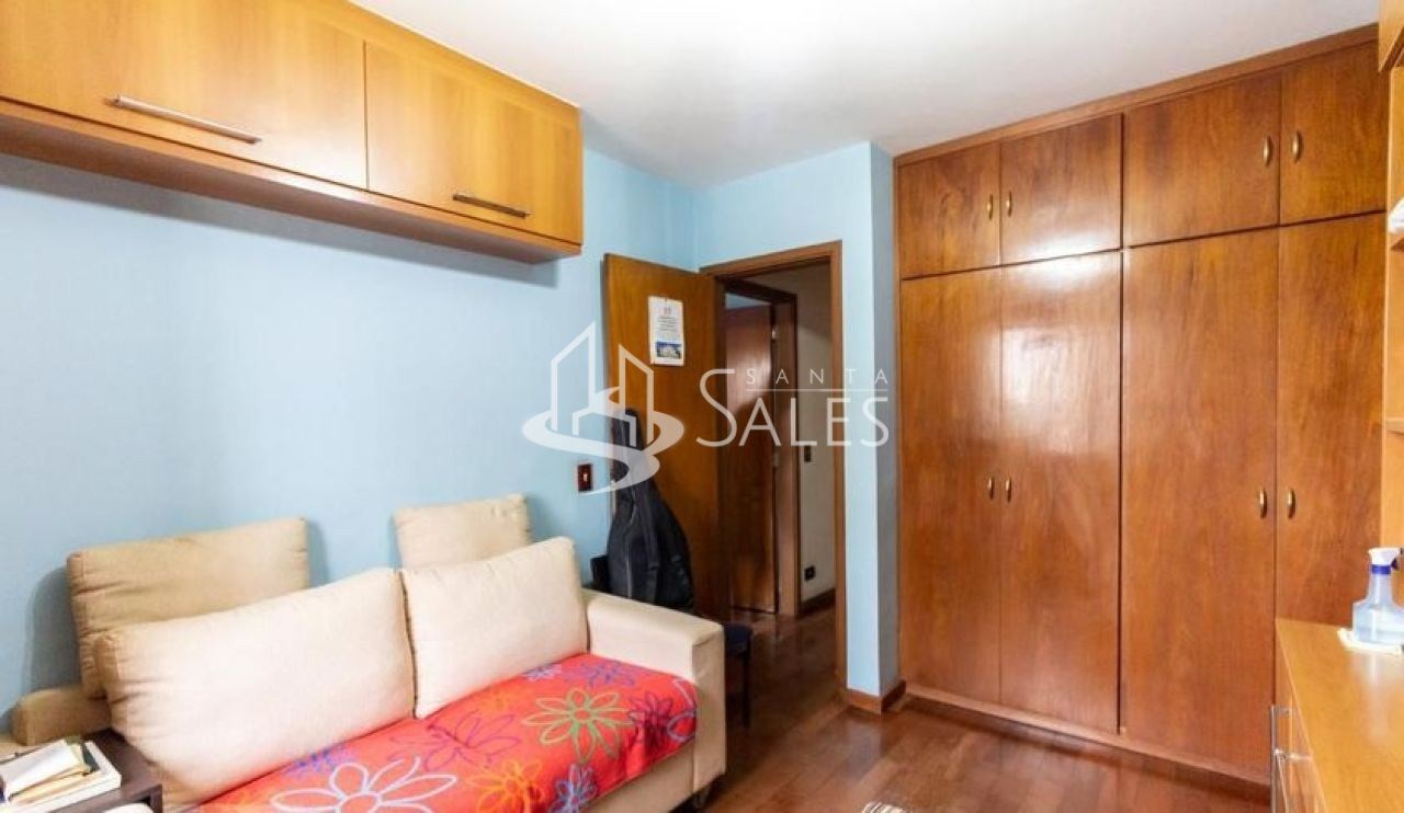Apartamento, 2 quartos, 67 m² - Foto 13