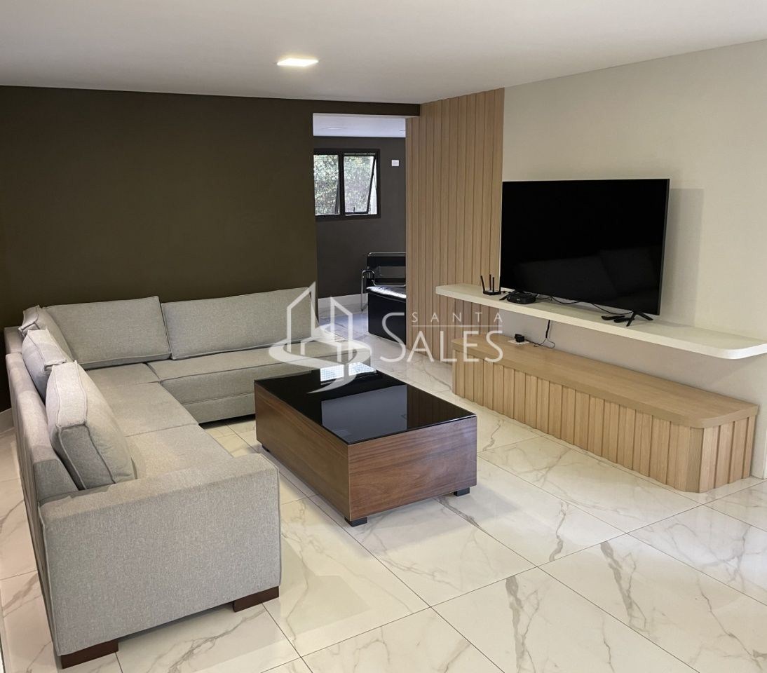 Cobertura, 4 quartos, 500 m² - Foto 44