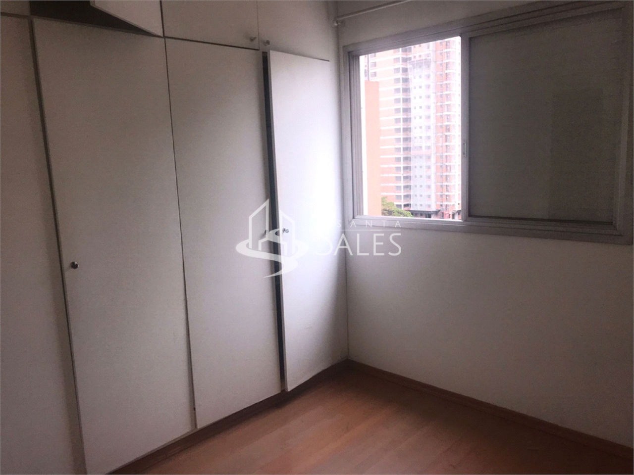 Apartamento, 2 quartos, 62 m² - Foto 9