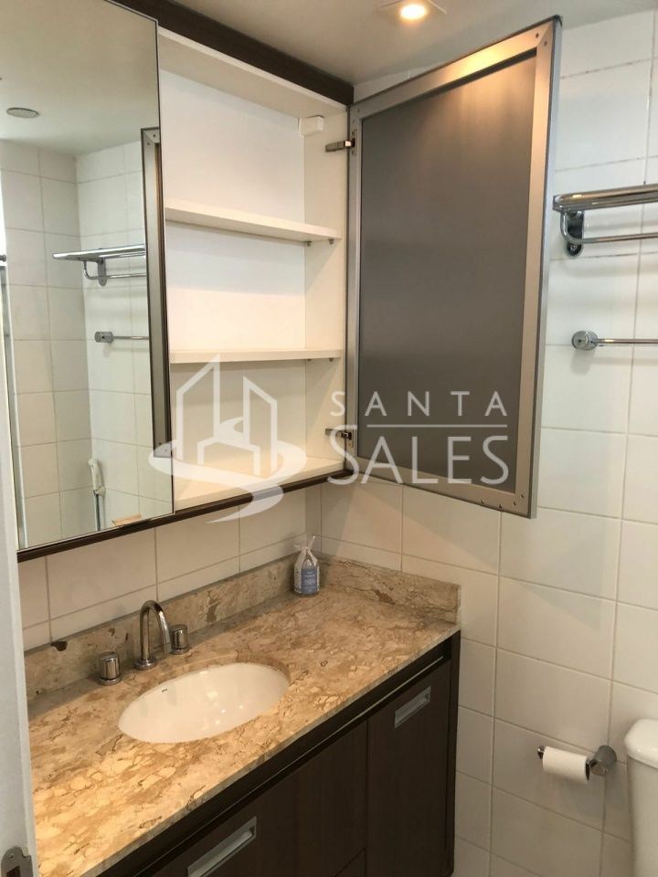 Apartamento, 2 quartos, 74 m² - Foto 36