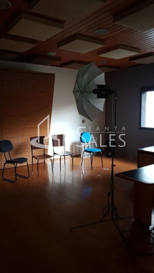 Prédio Inteiro à venda, 700m² - Foto 6