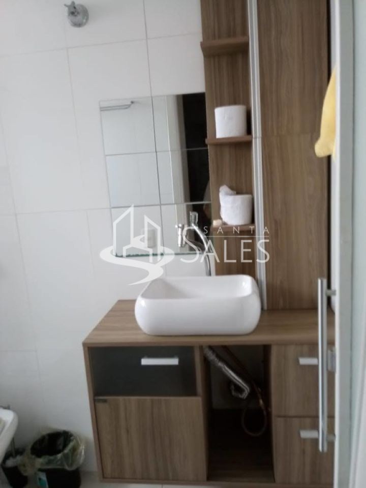 Cobertura, 2 quartos, 138 m² - Foto 19