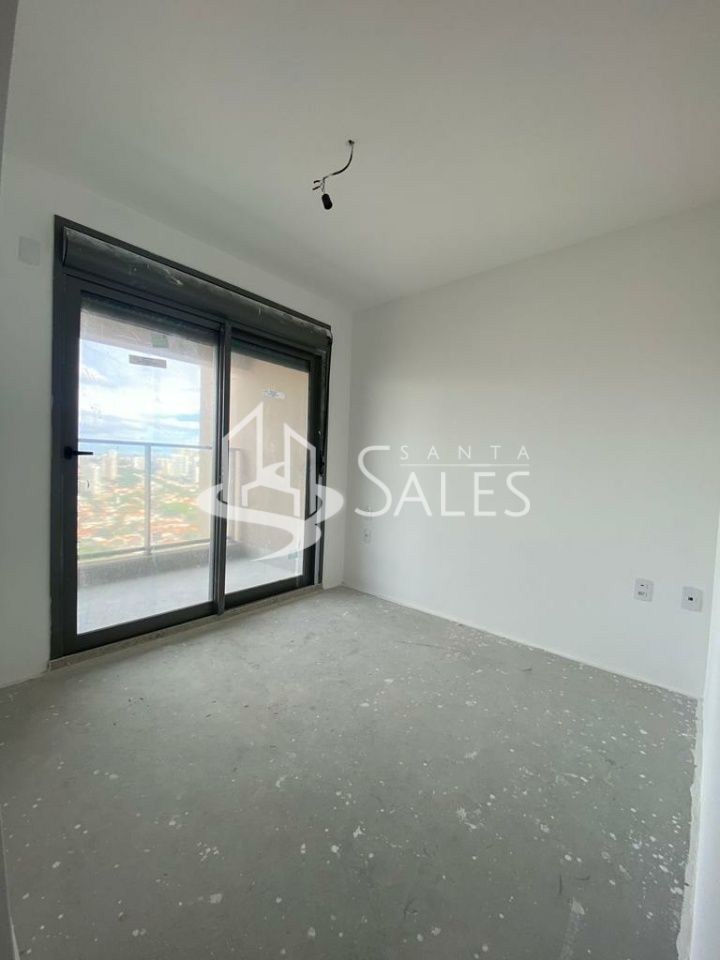Apartamento, 2 quartos, 93 m² - Foto 6