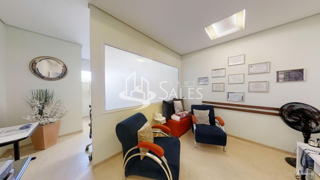 Imóvel Comercial, 374 m² - Foto 65