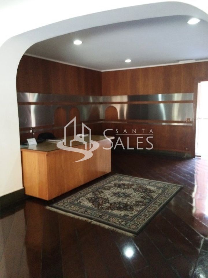 Cobertura, 4 quartos, 540 m² - Foto 79