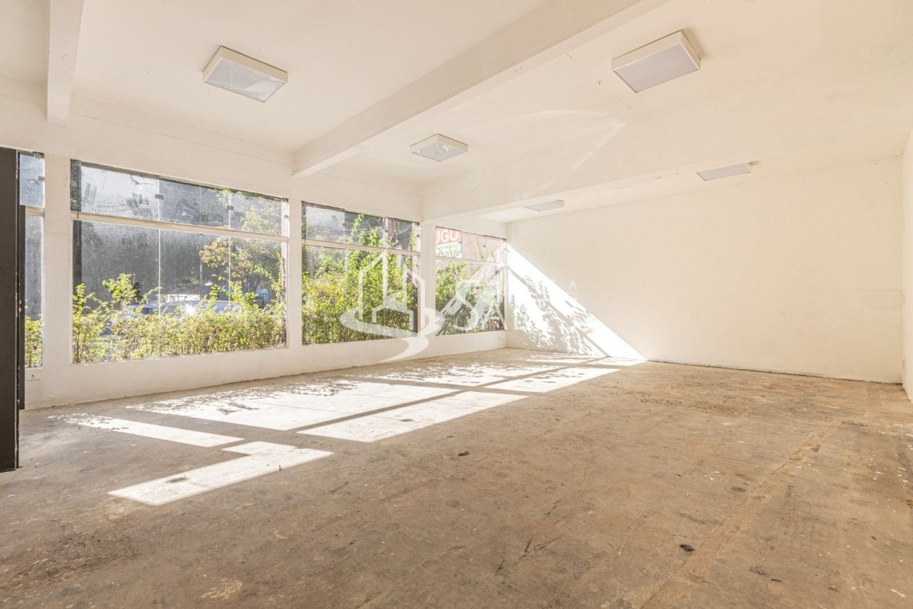 Sala-Conjunto, 540 m² - Foto 19
