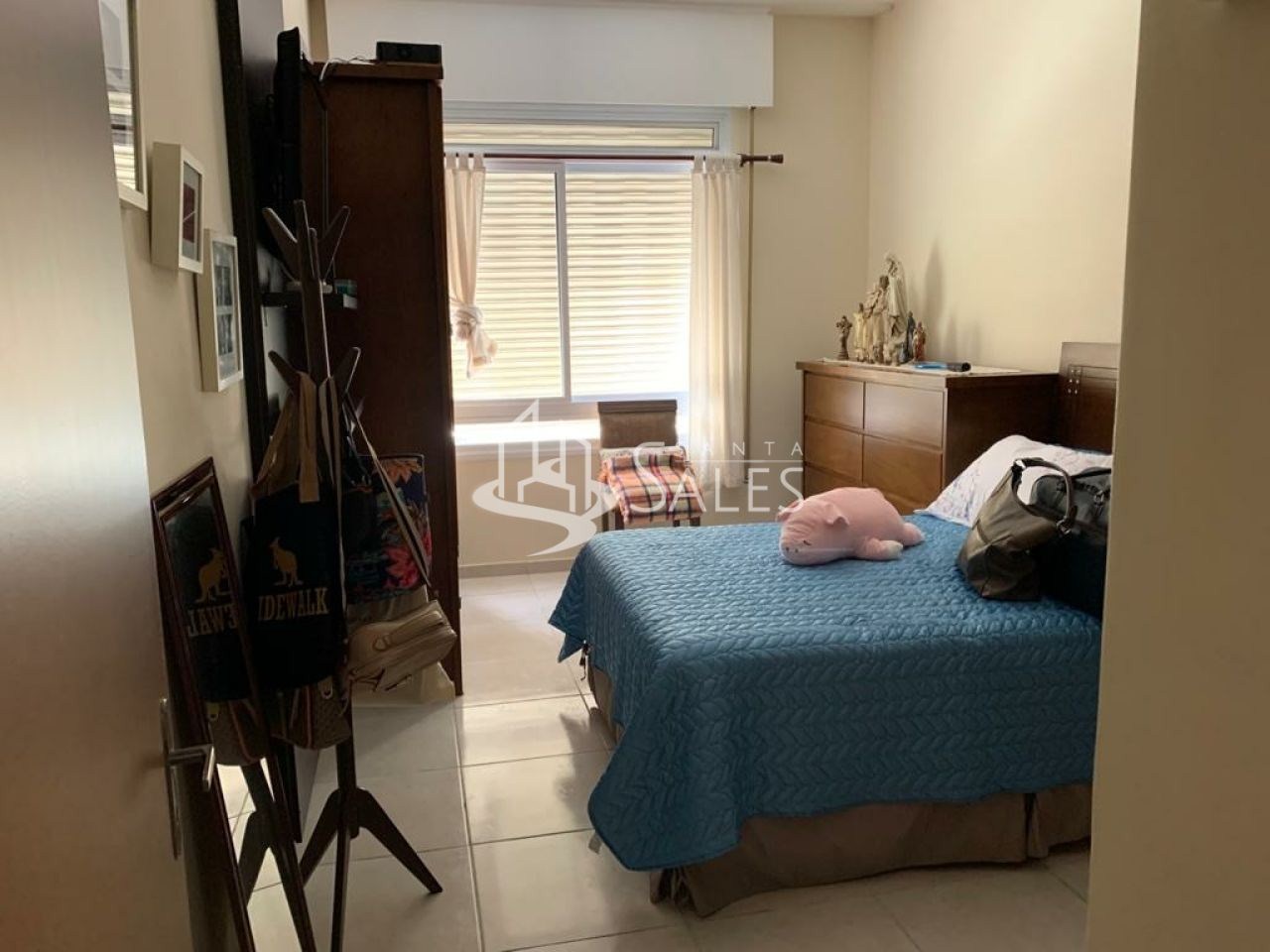 Apartamento, 3 quartos, 150 m² - Foto 4