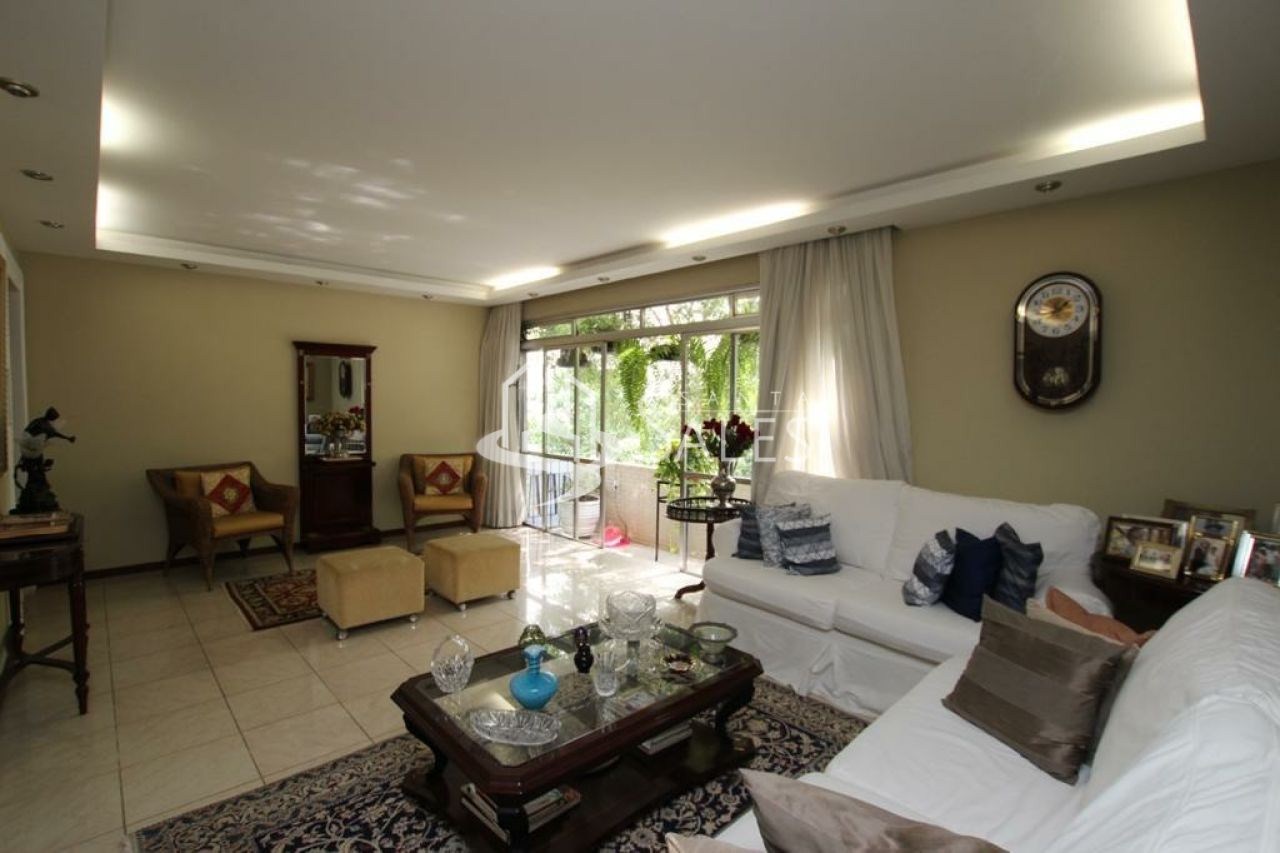 Apartamento, 3 quartos, 175 m² - Foto 18