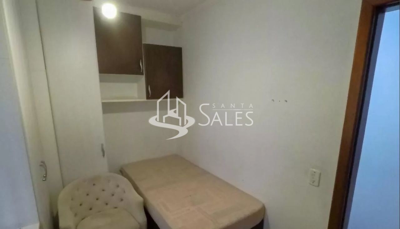 Casa, 4 quartos, 250 m² - Foto 6