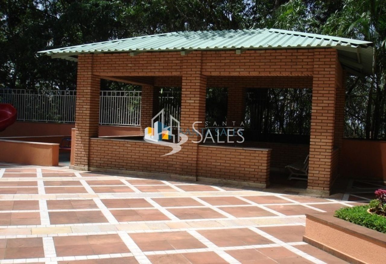 Apartamento, 4 quartos, 370 m² - Foto 33