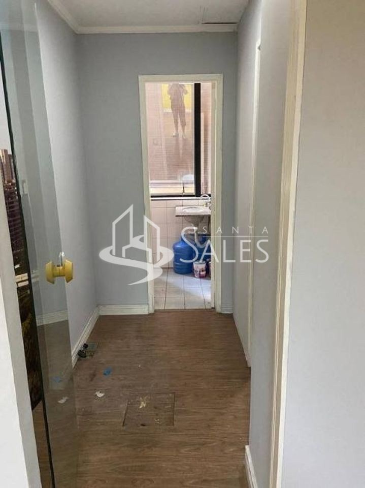 Sala-Conjunto, 80 m² - Foto 14