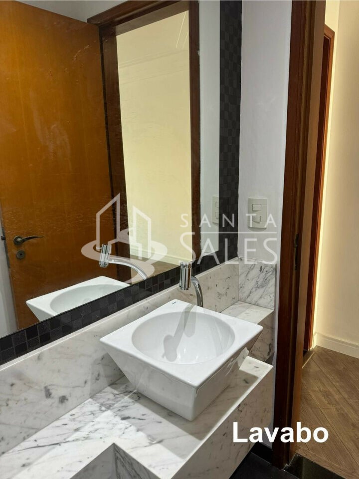 Apartamento, 4 quartos, 115 m² - Foto 13