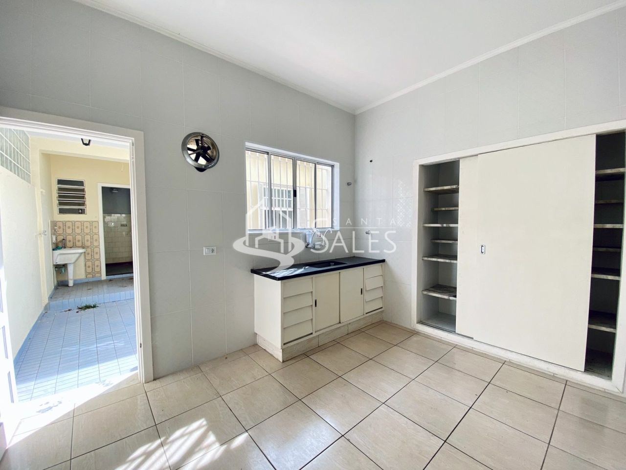 Sobrado, 2 quartos, 140 m² - Foto 14