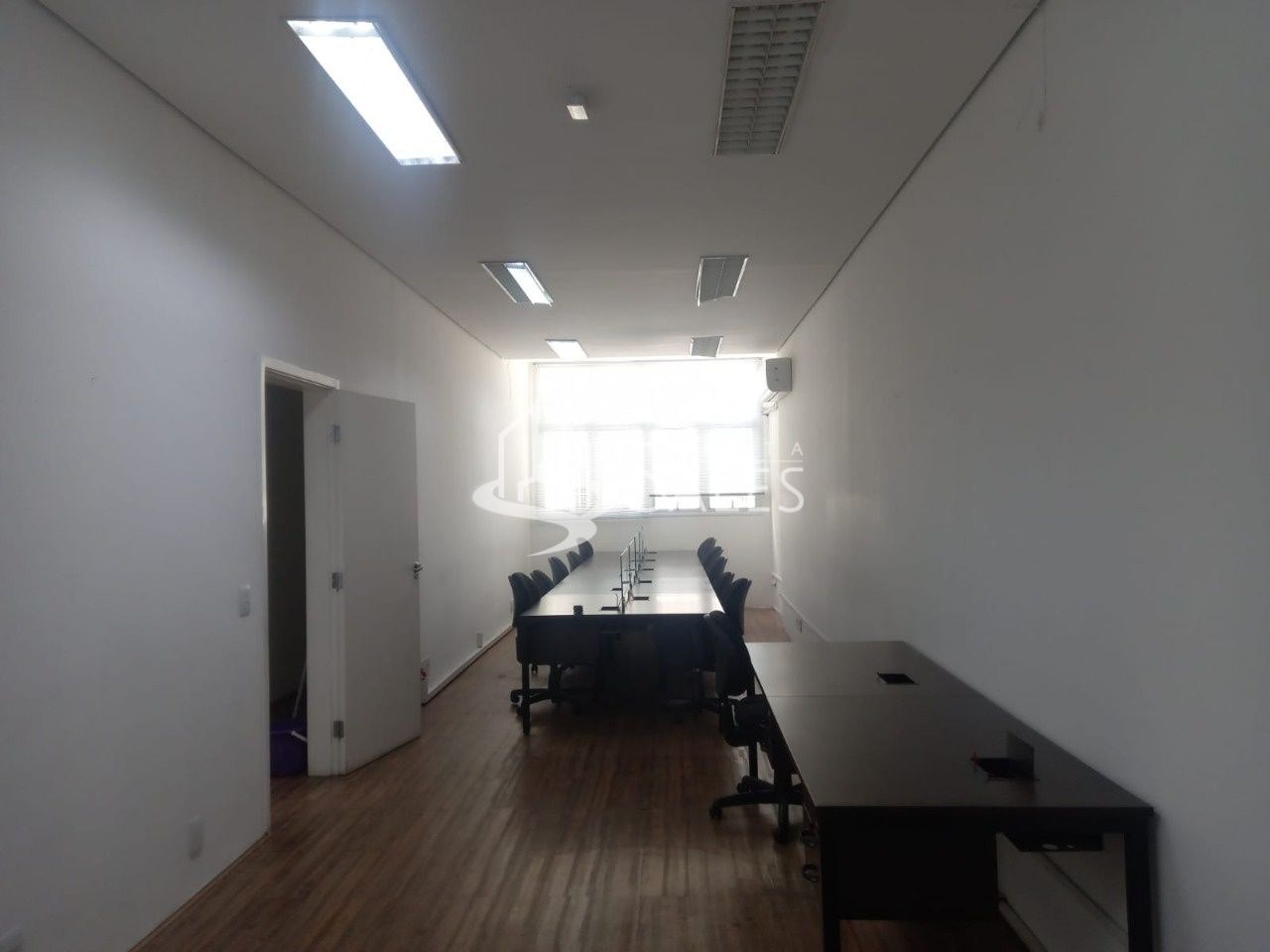 Sobrado, 280 m² - Foto 9