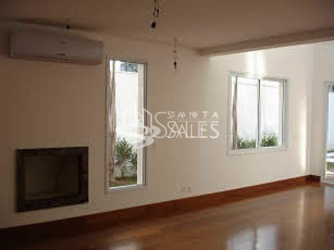 Casa, 4 quartos, 853 m² - Foto 20