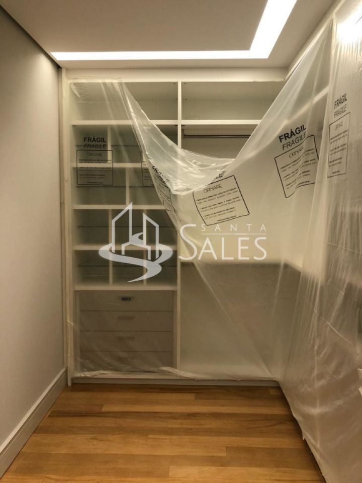 Apartamento, 3 quartos, 275 m² - Foto 89