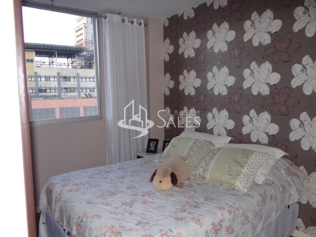 Apartamento, 2 quartos, 72 m² - Foto 79